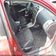 2T1BU4EE5DC072669 2013 Toyota Corolla S auction photo thumbnail 5