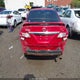 2T1BU4EE5DC072669 2013 Toyota Corolla S auction photo thumbnail 6