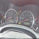 2T1BU4EE5DC072669 2013 Toyota Corolla S auction photo thumbnail 7