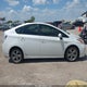 JTDKN3DU6F0415034 2015 Toyota Prius Persona Series Special Edition auction photo thumbnail 13