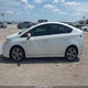 JTDKN3DU6F0415034 2015 Toyota Prius Persona Series Special Edition auction photo thumbnail 14