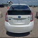 JTDKN3DU6F0415034 2015 Toyota Prius Persona Series Special Edition auction photo thumbnail 16