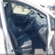 JTDKN3DU6F0415034 2015 Toyota Prius Persona Series Special Edition auction photo thumbnail 5