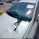 JTDKN3DU6F0415034 2015 Toyota Prius Persona Series Special Edition auction photo thumbnail 6
