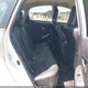 JTDKN3DU6F0415034 2015 Toyota Prius Persona Series Special Edition auction photo thumbnail 8