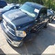 1D7RV1GT0AS110301 2010 Dodge Ram 1500 Slt/Sport/Trx auction photo thumbnail 2