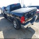 1D7RV1GT0AS110301 2010 Dodge Ram 1500 Slt/Sport/Trx auction photo thumbnail 3