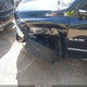 1D7RV1GT0AS110301 2010 Dodge Ram 1500 Slt/Sport/Trx auction photo thumbnail 6