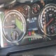 1D7RV1GT0AS110301 2010 Dodge Ram 1500 Slt/Sport/Trx auction photo thumbnail 7