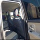 1D7RV1GT0AS110301 2010 Dodge Ram 1500 Slt/Sport/Trx auction photo thumbnail 8