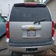 1GNSCBE02DR236128 2013 Chevrolet Tahoe Lt auction photo thumbnail 12
