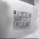 1GNSCBE02DR236128 2013 Chevrolet Tahoe Lt auction photo thumbnail 9