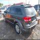 3C4PDCAB9JT531383 2018 Dodge Journey Se auction photo thumbnail 3