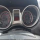 3C4PDCAB9JT531383 2018 Dodge Journey Se auction photo thumbnail 7