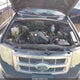 1FMCU03168KE20251 2008 Ford Escape Xlt auction photo thumbnail 10