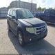 1FMCU03168KE20251 2008 Ford Escape Xlt auction photo thumbnail 1
