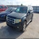 1FMCU03168KE20251 2008 Ford Escape Xlt auction photo thumbnail 2