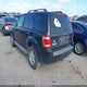 1FMCU03168KE20251 2008 Ford Escape Xlt auction photo thumbnail 3