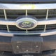 1FMCU03168KE20251 2008 Ford Escape Xlt auction photo thumbnail 6