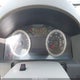 1FMCU03168KE20251 2008 Ford Escape Xlt auction photo thumbnail 7