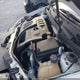 1G1AD5F51A7152654 2010 Chevrolet Cobalt Lt auction photo thumbnail 10
