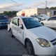 1G1AD5F51A7152654 2010 Chevrolet Cobalt Lt auction photo thumbnail 1