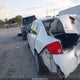 1G1AD5F51A7152654 2010 Chevrolet Cobalt Lt auction photo thumbnail 3