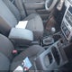 1G1AD5F51A7152654 2010 Chevrolet Cobalt Lt auction photo thumbnail 5