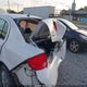 1G1AD5F51A7152654 2010 Chevrolet Cobalt Lt auction photo thumbnail 6
