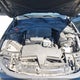WBA3C1C54EK111600 2014 BMW 328I auction photo thumbnail 10