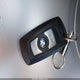 WBA3C1C54EK111600 2014 BMW 328I auction photo thumbnail 11
