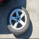 WBA3C1C54EK111600 2014 BMW 328I auction photo thumbnail 12