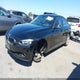 WBA3C1C54EK111600 2014 BMW 328I auction photo thumbnail 2