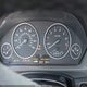 WBA3C1C54EK111600 2014 BMW 328I auction photo thumbnail 7