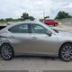 58ADZ1B12LU079207 2020 Lexus Es 350 auction photo thumbnail 13