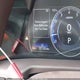 58ADZ1B12LU079207 2020 Lexus Es 350 auction photo thumbnail 15