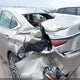 58ADZ1B12LU079207 2020 Lexus Es 350 auction photo thumbnail 17