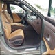 58ADZ1B12LU079207 2020 Lexus Es 350 auction photo thumbnail 5
