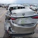 58ADZ1B12LU079207 2020 Lexus Es 350 auction photo thumbnail 6