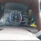 58ADZ1B12LU079207 2020 Lexus Es 350 auction photo thumbnail 7