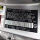 58ADZ1B12LU079207 2020 Lexus Es 350 auction photo thumbnail 9