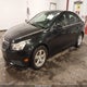 1G1PF5SC8C7374619 2012 Chevrolet Cruze 1Lt auction photo thumbnail 2