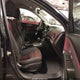 1G1PF5SC8C7374619 2012 Chevrolet Cruze 1Lt auction photo thumbnail 5