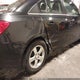 1G1PF5SC8C7374619 2012 Chevrolet Cruze 1Lt auction photo thumbnail 6