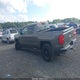 3GCUKREC0FG129282 2015 Chevrolet Silverado 1500 2Lt auction photo thumbnail 14