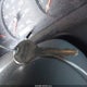1N4DL01D1YC106824 2000 Nissan Altima Gle/Gxe/Se/Xe auction photo thumbnail 11