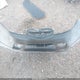 1N4DL01D1YC106824 2000 Nissan Altima Gle/Gxe/Se/Xe auction photo thumbnail 12
