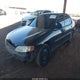 1N4DL01D1YC106824 2000 Nissan Altima Gle/Gxe/Se/Xe auction photo thumbnail 2