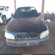 1N4DL01D1YC106824 2000 Nissan Altima Gle/Gxe/Se/Xe auction photo thumbnail 6
