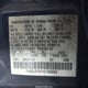 1N4DL01D1YC106824 2000 Nissan Altima Gle/Gxe/Se/Xe auction photo thumbnail 9